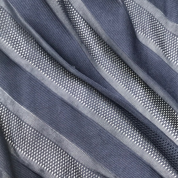 Navy dress from Guess - Picture 7 of 7